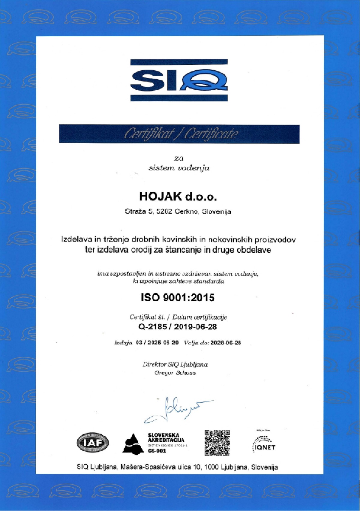 ISO-9001-2015-Q-2185-28_06_2028